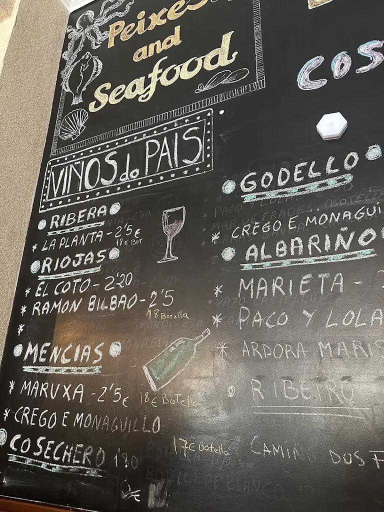 Menu_Miña Nai_Camariñas_image_2