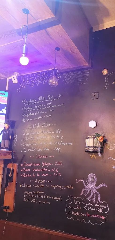 Menu_Miña Nai_Camariñas_image_3