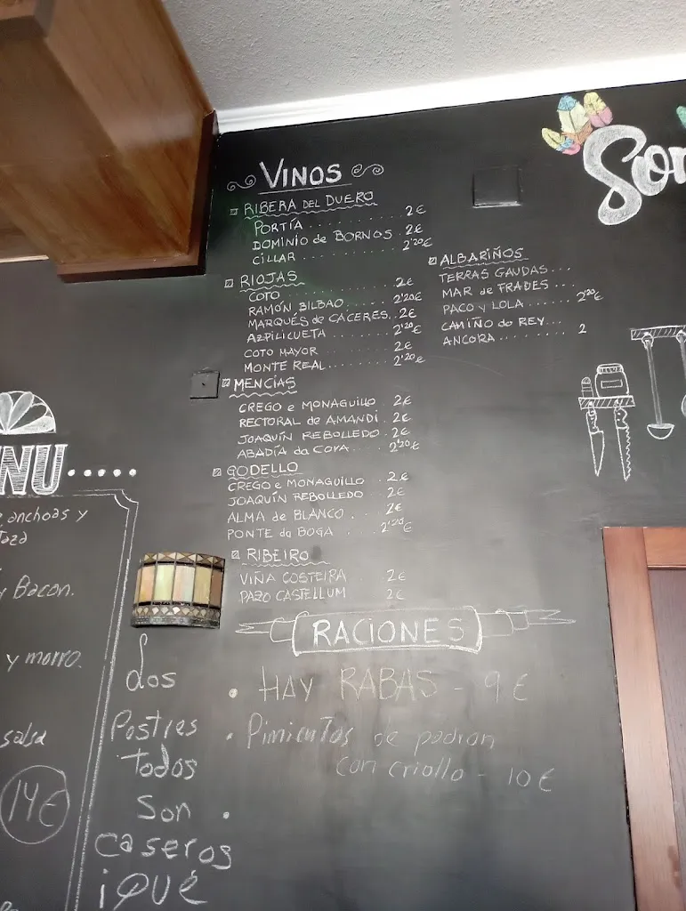 Menu_Miña Nai_Camariñas_image_4