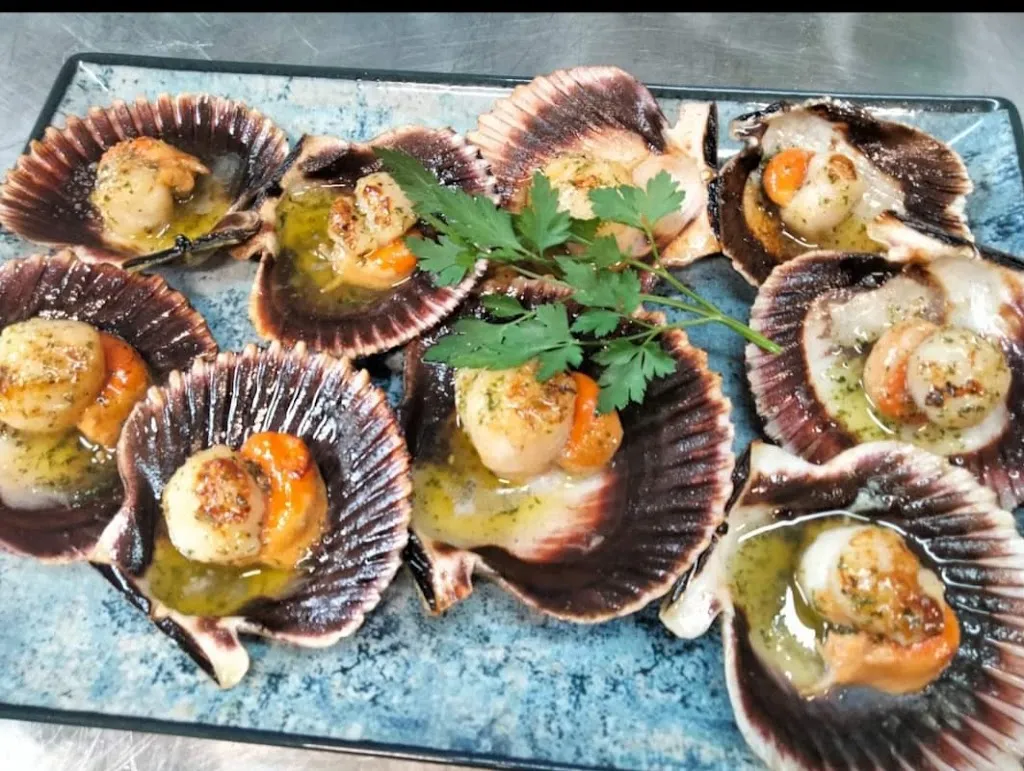 Menu_Miña Nai_Camariñas_image_5