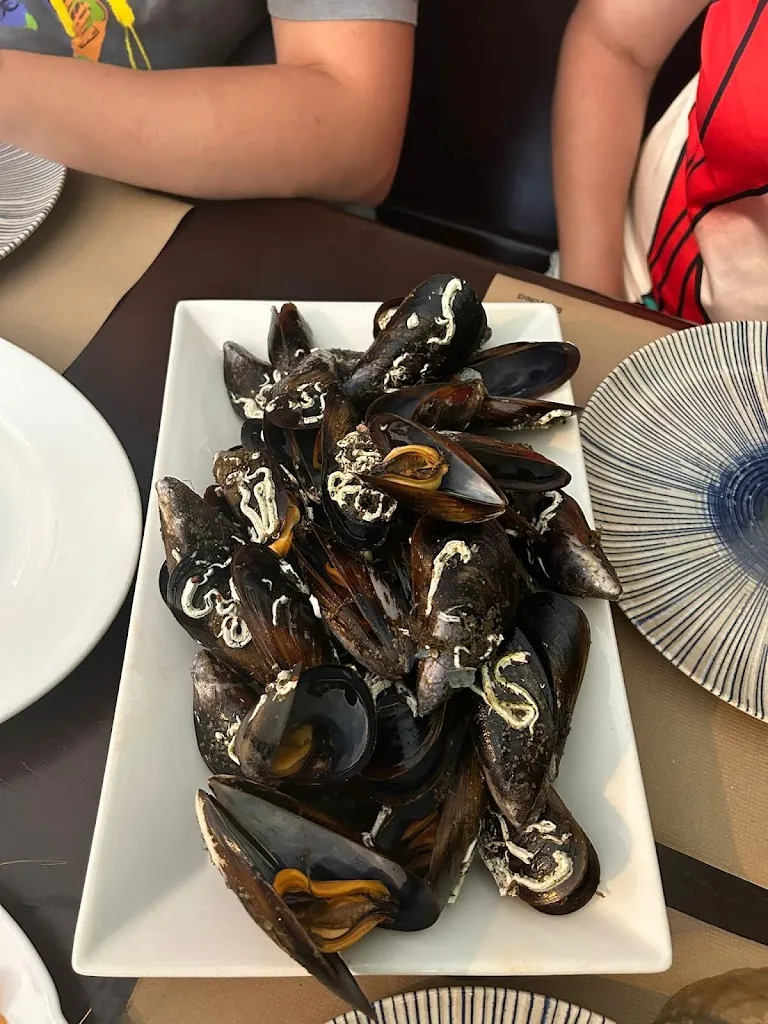 Menu_Miña Nai_Camariñas_image_6