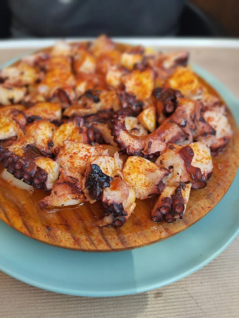 Menu_Miña Nai_Camariñas_image_7