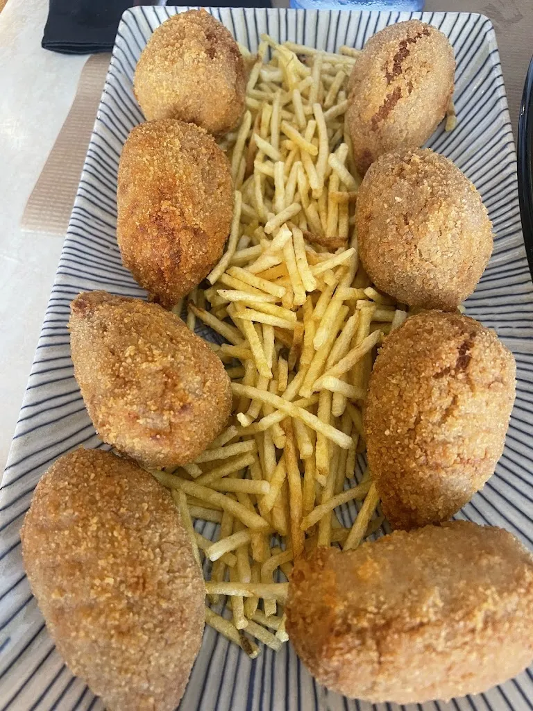 Menu_Miña Nai_Camariñas_image_8