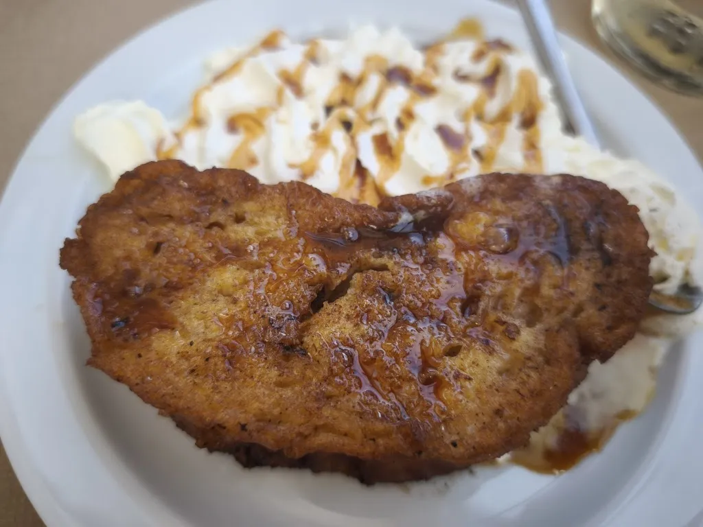 Menu_Miña Nai_Camariñas_image_9