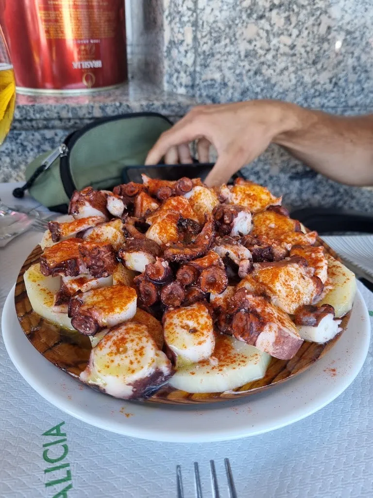 Francesco Pezzato_Miña Nai_Camariñas_review