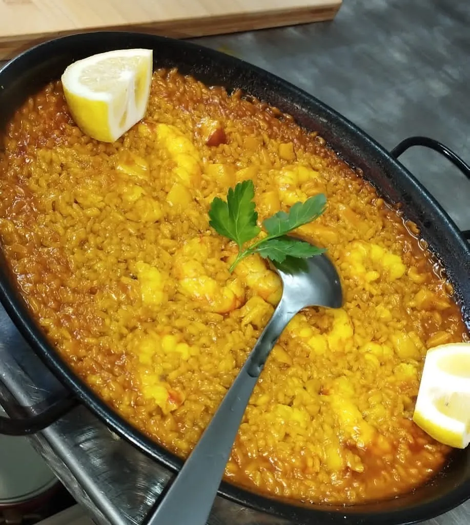 Miña Nai_Camariñas_slider_image_3