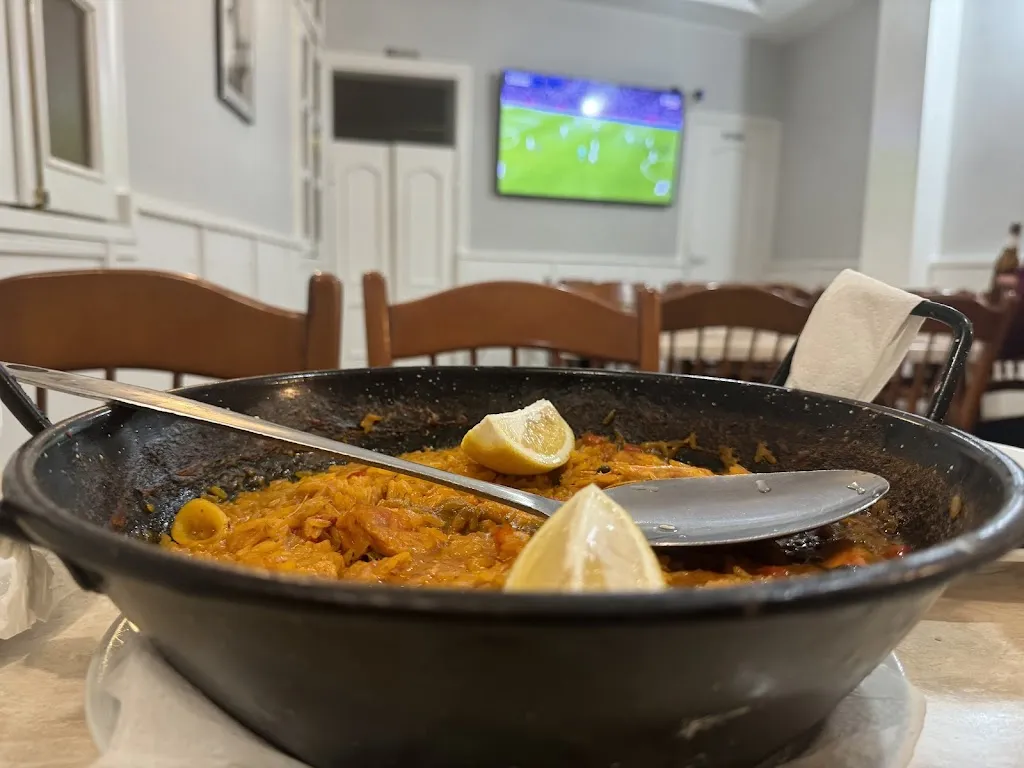 Menu_Restaurante A'Cañada_Cañada_image_5