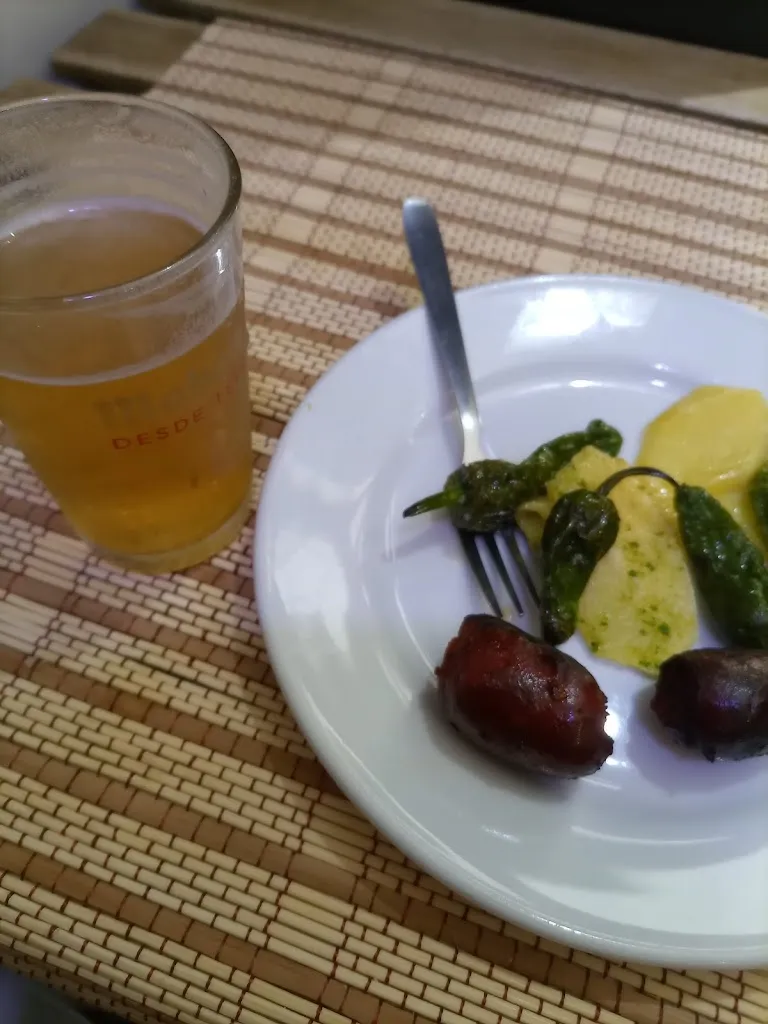 Menu_Restaurante A'Cañada_Cañada_image_6