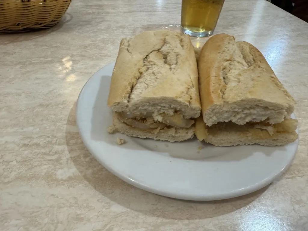 Menu_Restaurante A'Cañada_Cañada_image_7