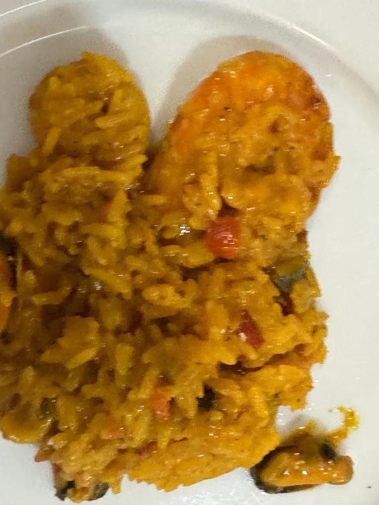 Menu_Restaurante A'Cañada_Cañada_image_8