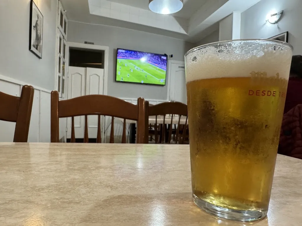 Menu_Restaurante A'Cañada_Cañada_image_9