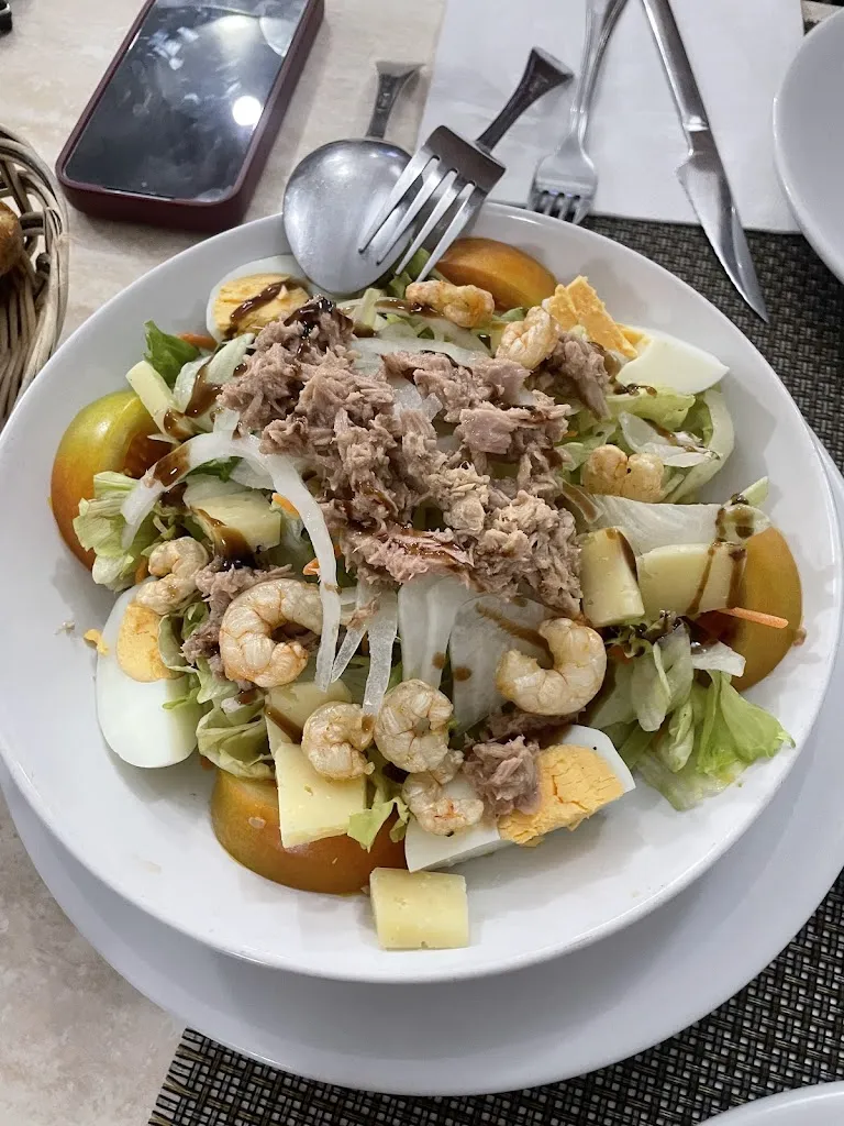 Restaurante A'Cañada_Cañada_slider_image_2