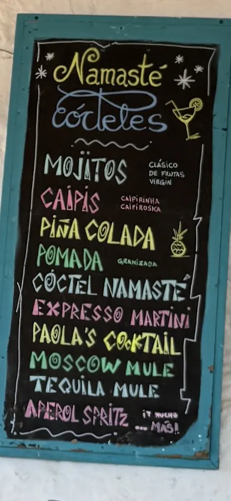 Menu_Namaste_Castell Es_image_1