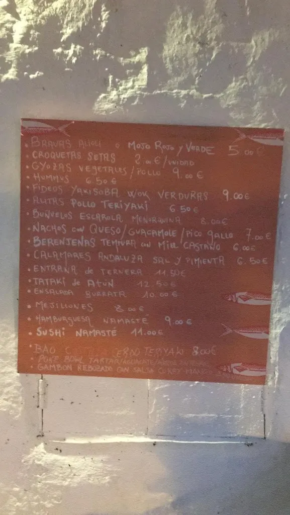 Menu_Namaste_Castell Es_image_2