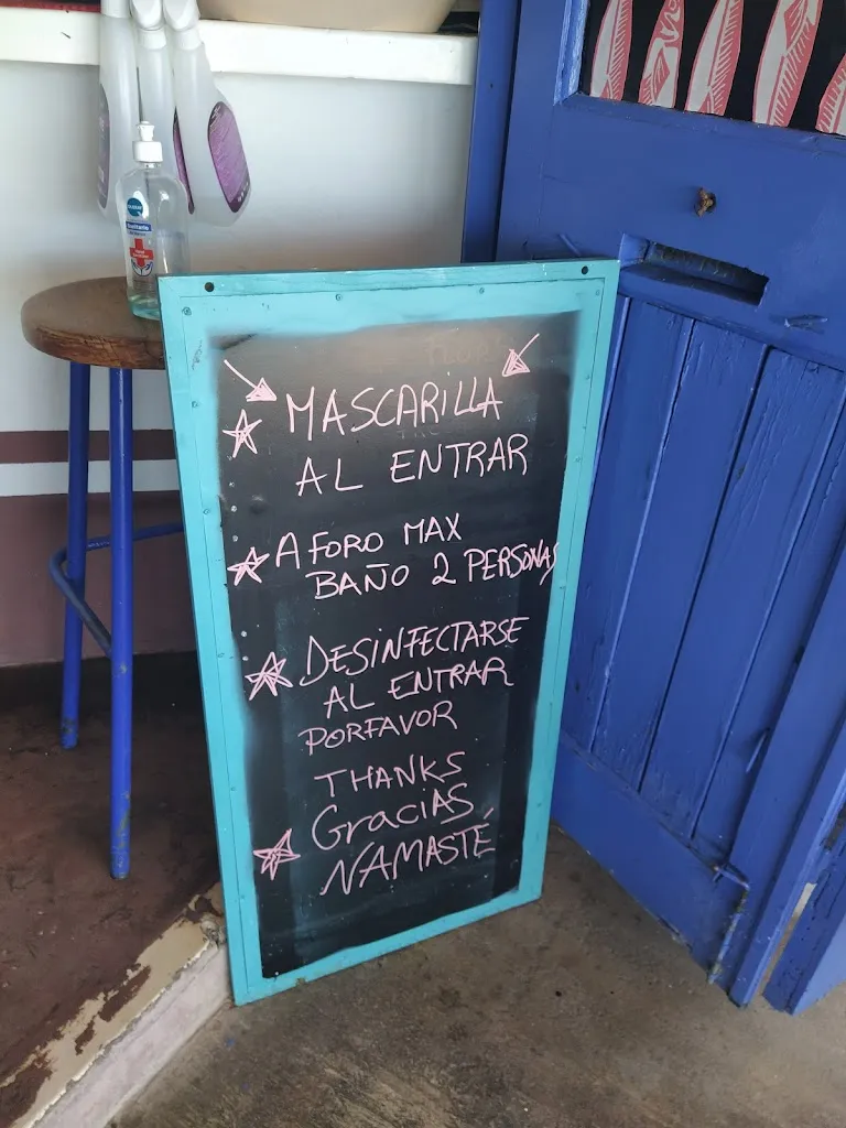 Menu_Namaste_Castell Es_image_3