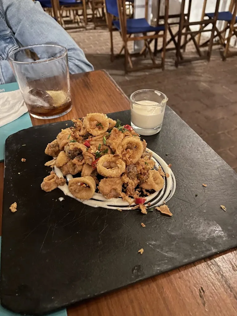 Menu_Namaste_Castell Es_image_4