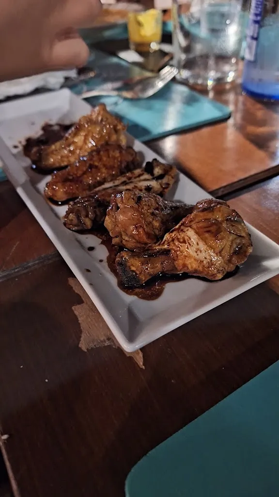 Menu_Namaste_Castell Es_image_5