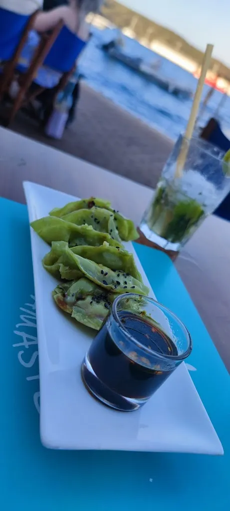 Menu_Namaste_Castell Es_image_6