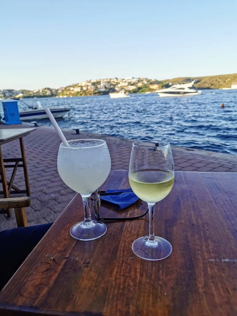 Menu_Namaste_Castell Es_image_7