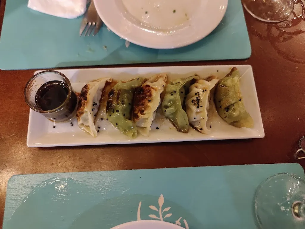 Menu_Namaste_Castell Es_image_8