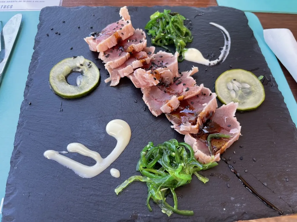 Menu_Namaste_Castell Es_image_9