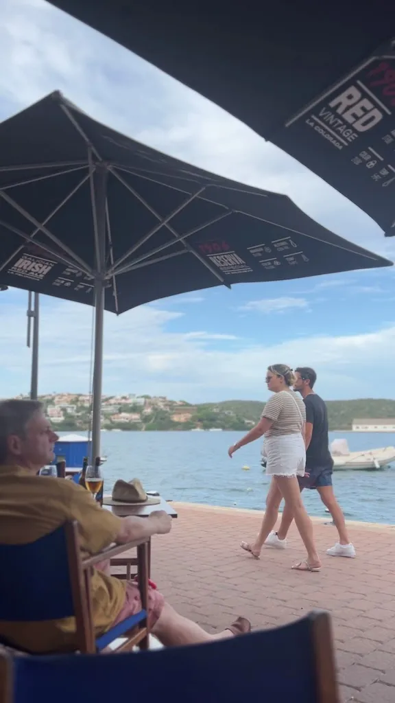 Namaste_Castell Es_slider_image_2