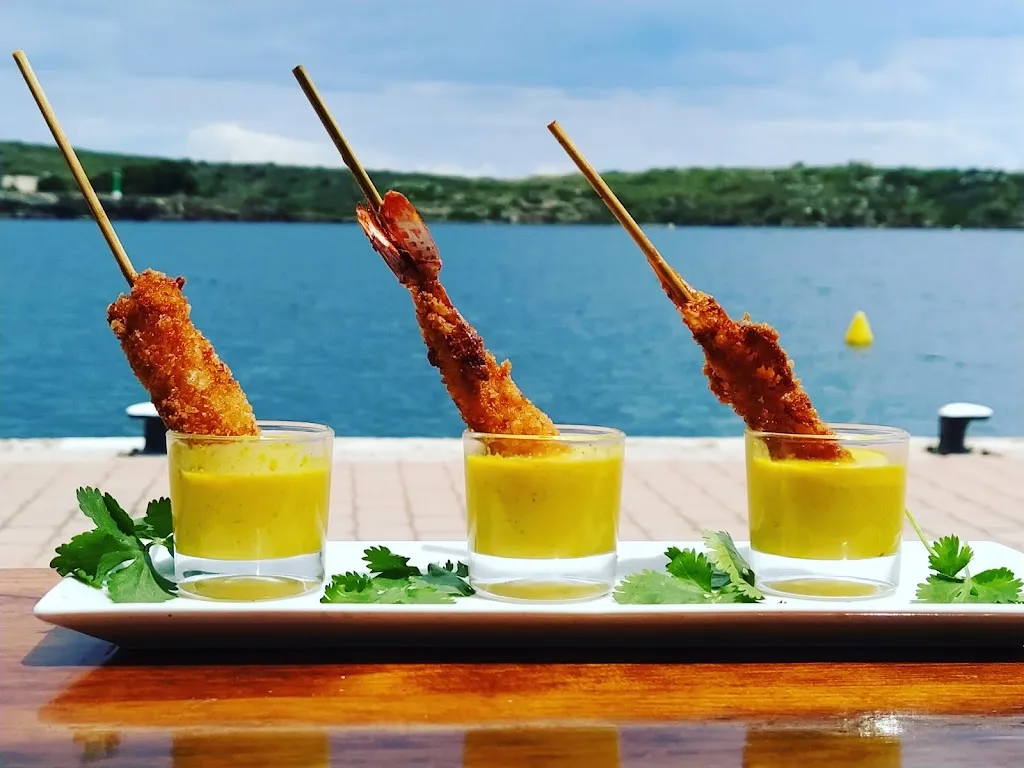 Namaste_Castell Es_slider_image_3