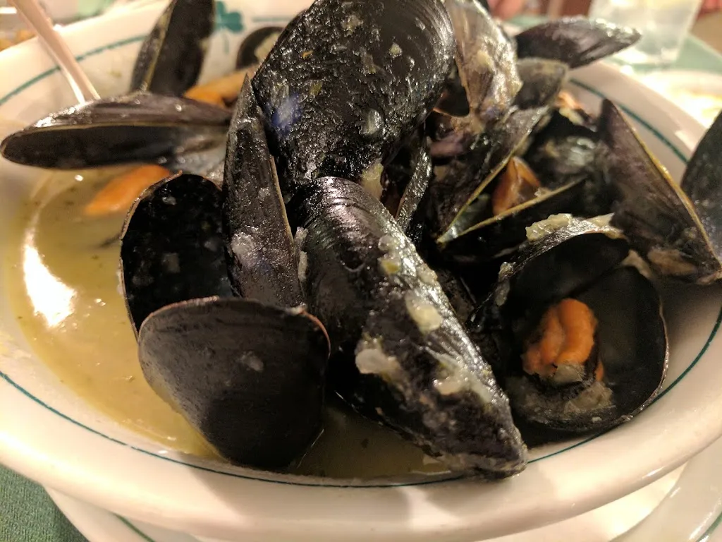 Menu_Restaurant Trébol_Castell Es_image_5