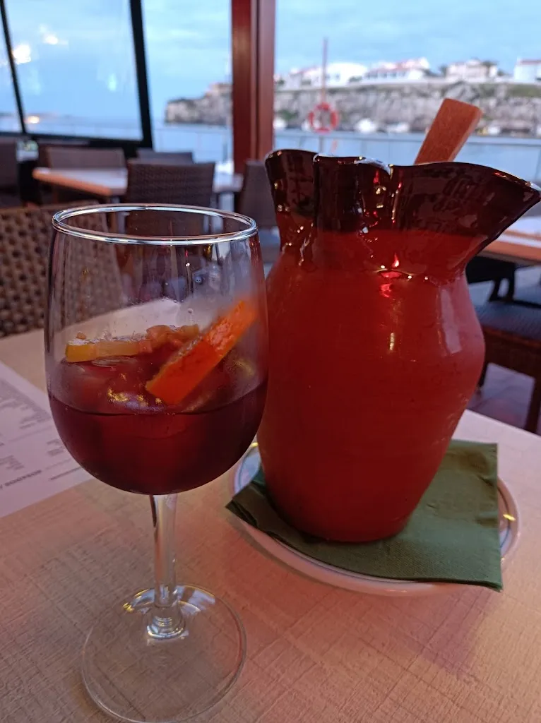 Menu_Restaurant Trébol_Castell Es_image_6