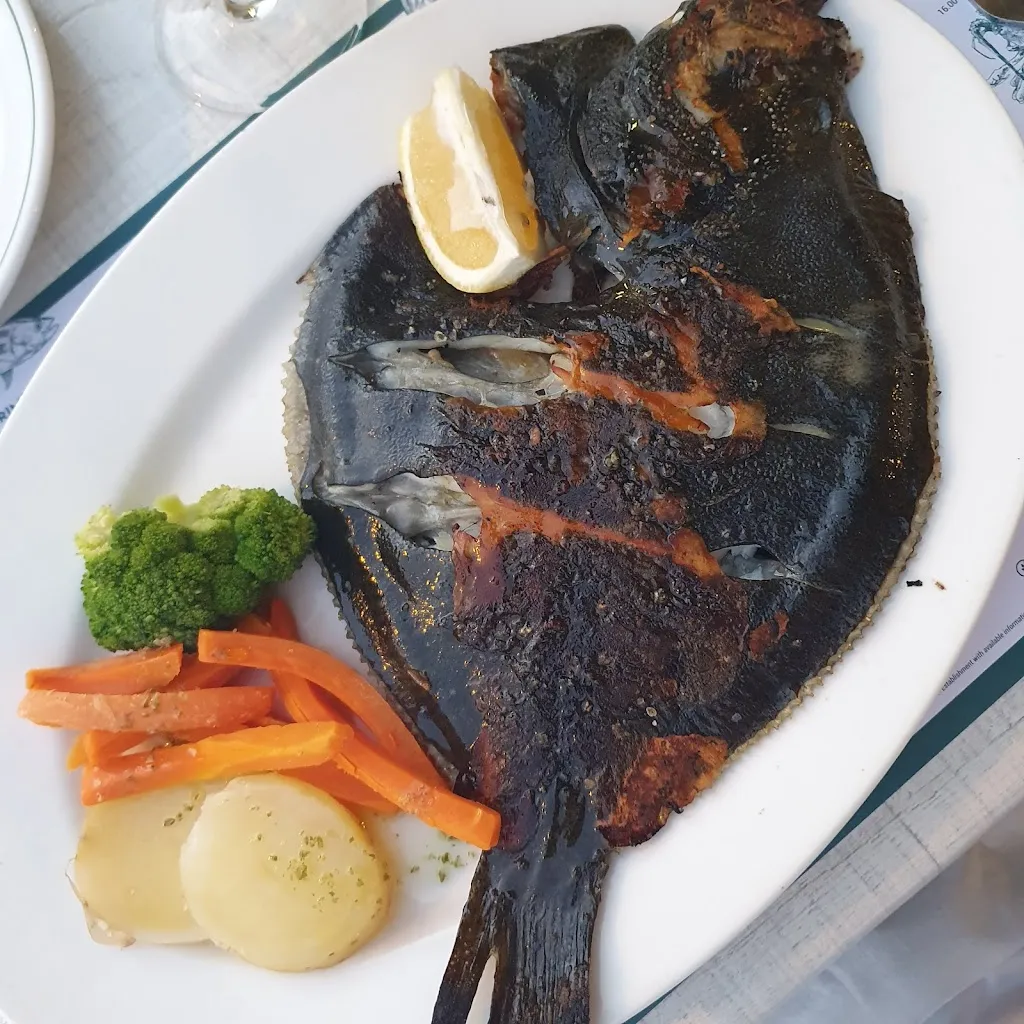 Menu_Restaurant Trébol_Castell Es_image_8