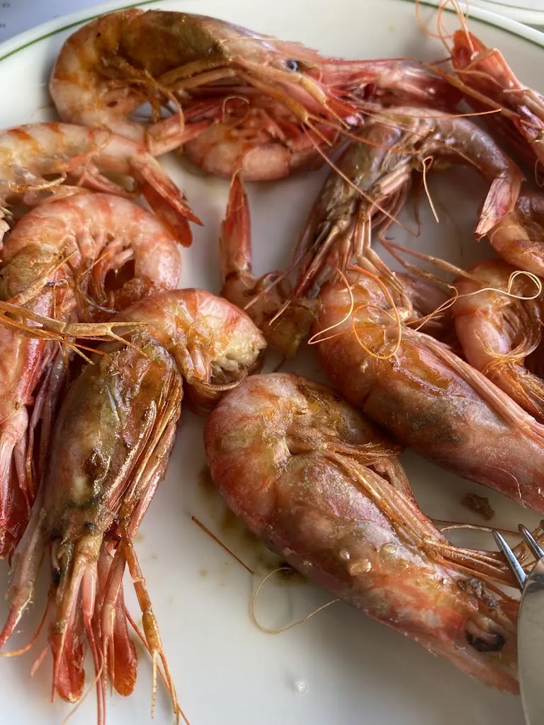 Menu_Restaurant Trébol_Castell Es_image_9