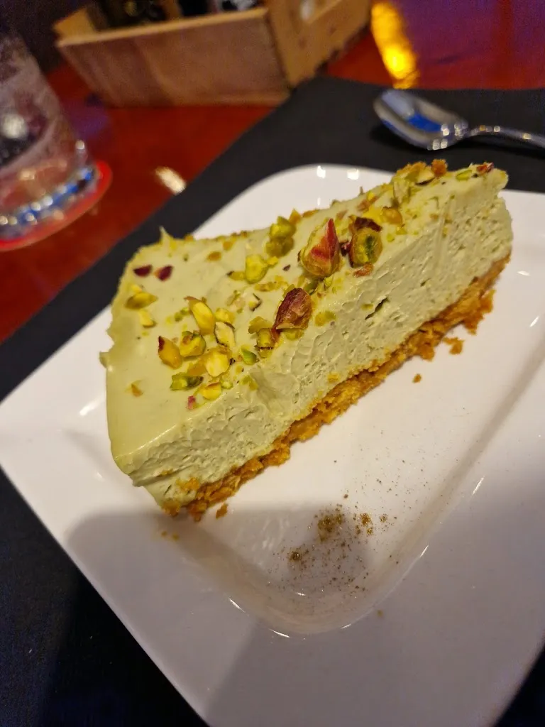 Menu_Nikki's Restaurant_Castell Es_image_9