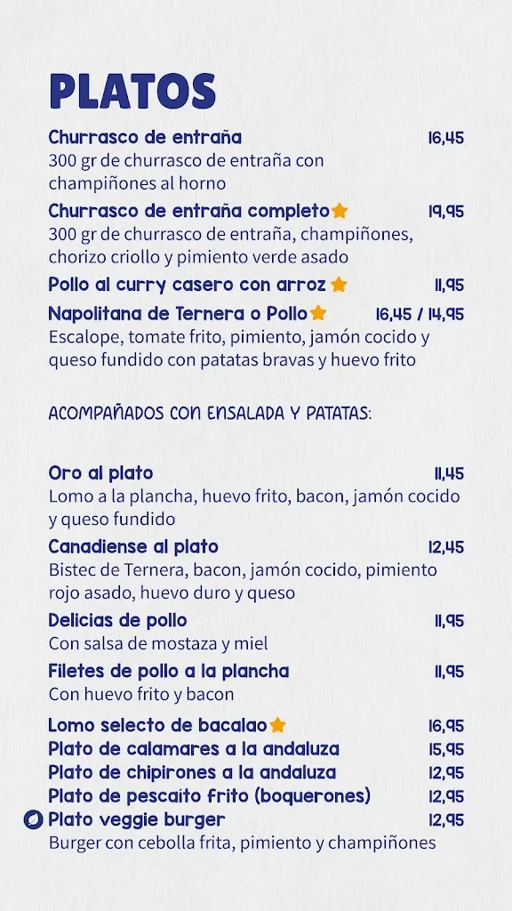 Menu_El Chivito Calesfonts_Castell Es_image_2