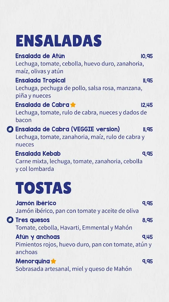 Menu_El Chivito Calesfonts_Castell Es_image_3