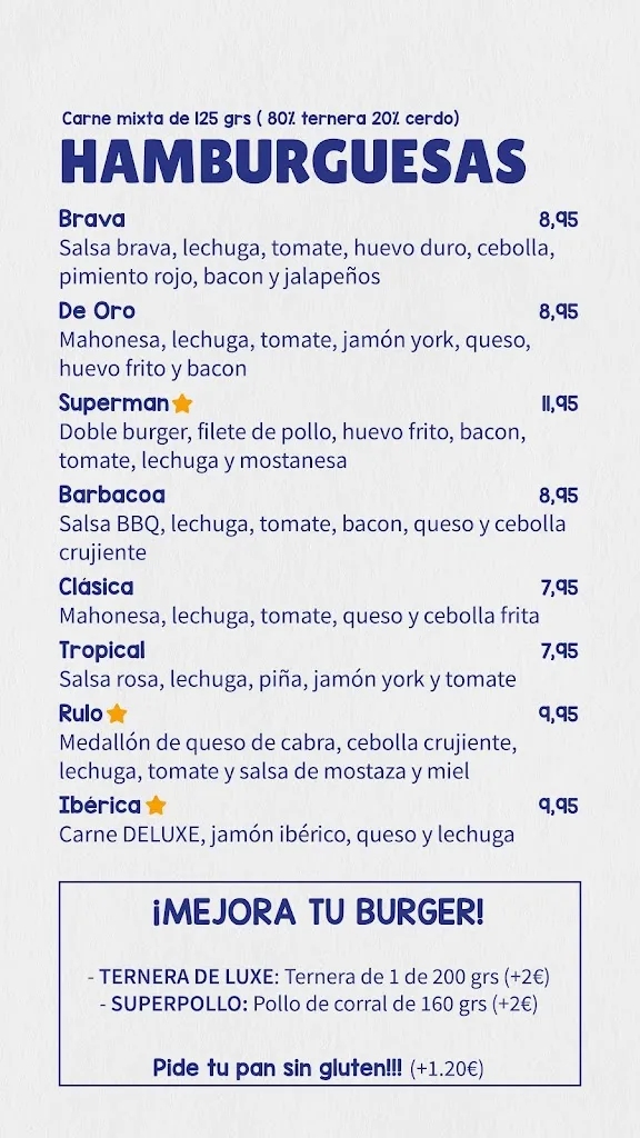 Menu_El Chivito Calesfonts_Castell Es_image_4