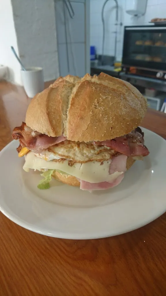 Menu_El Chivito Calesfonts_Castell Es_image_5