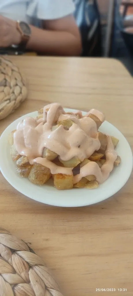 Menu_El Chivito Calesfonts_Castell Es_image_6