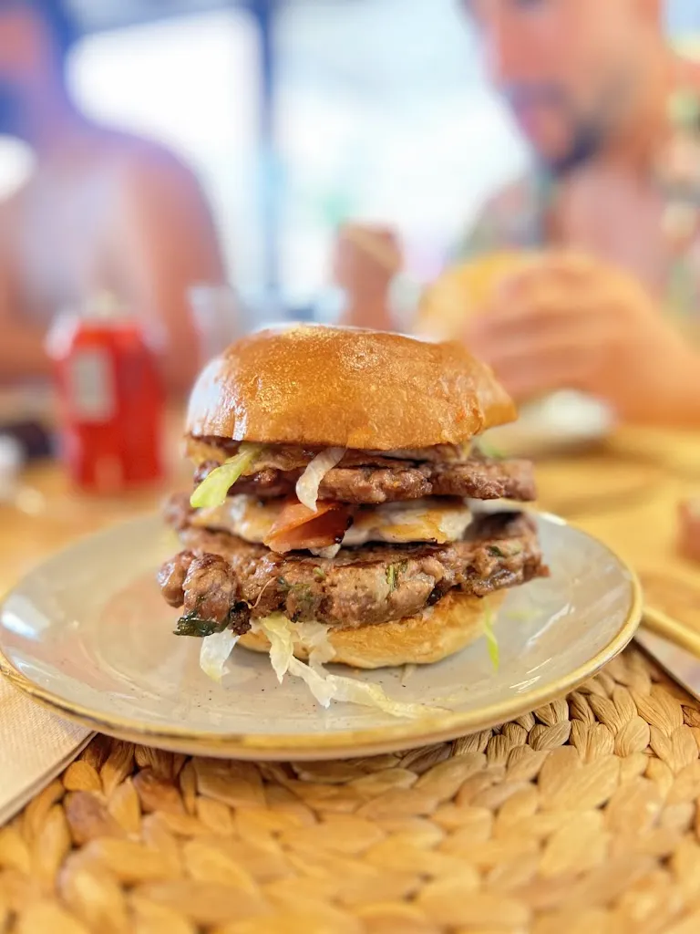 Menu_El Chivito Calesfonts_Castell Es_image_7