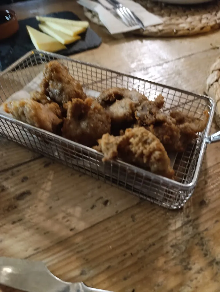 Menu_El Chivito Calesfonts_Castell Es_image_8