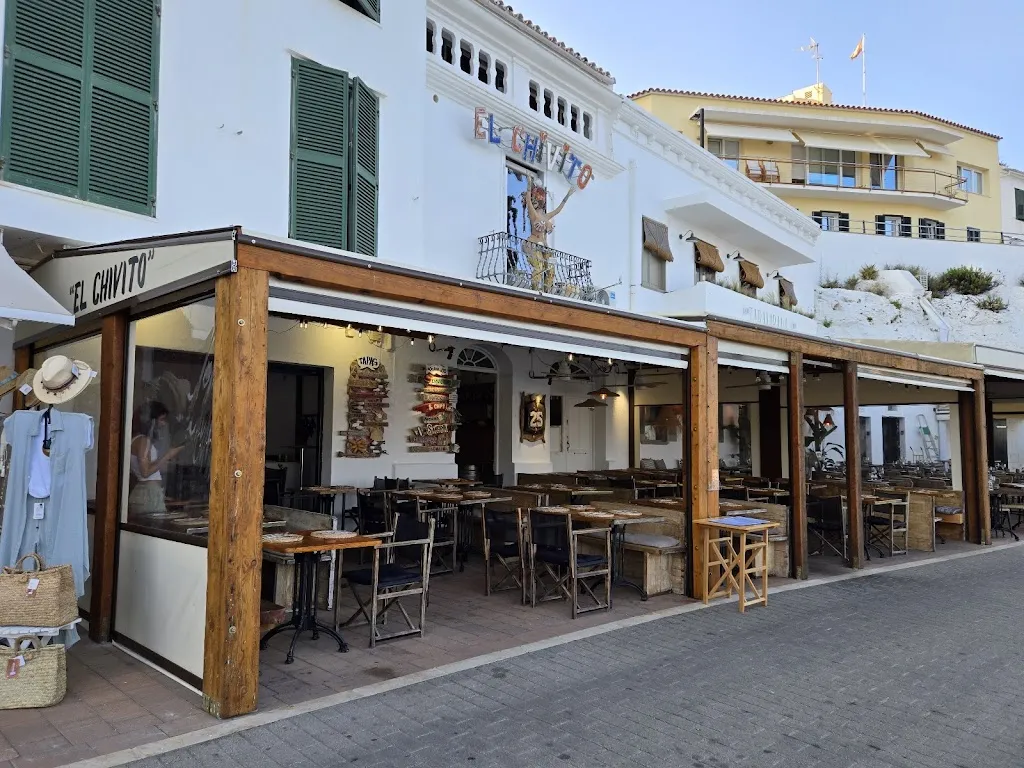 El Chivito Calesfonts_Castell Es_slider_image_1