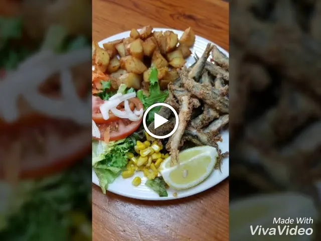 El Chivito Calesfonts_Castell Es_slider_image_2