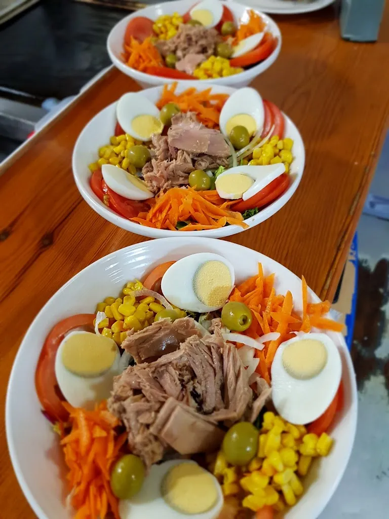 El Chivito Calesfonts_Castell Es_slider_image_3