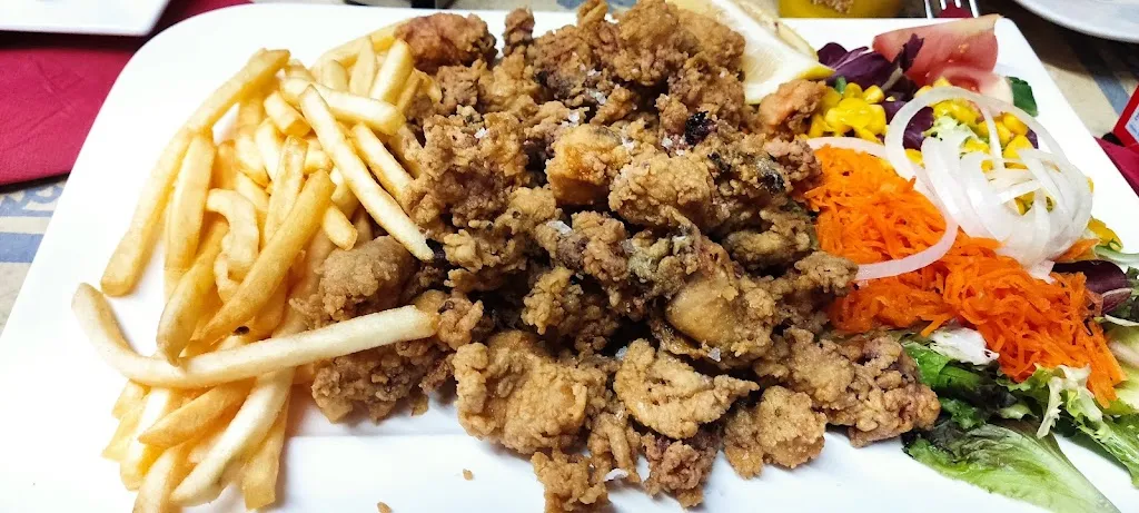 Menu_Café Bar Camacho_Castell Es_image_5