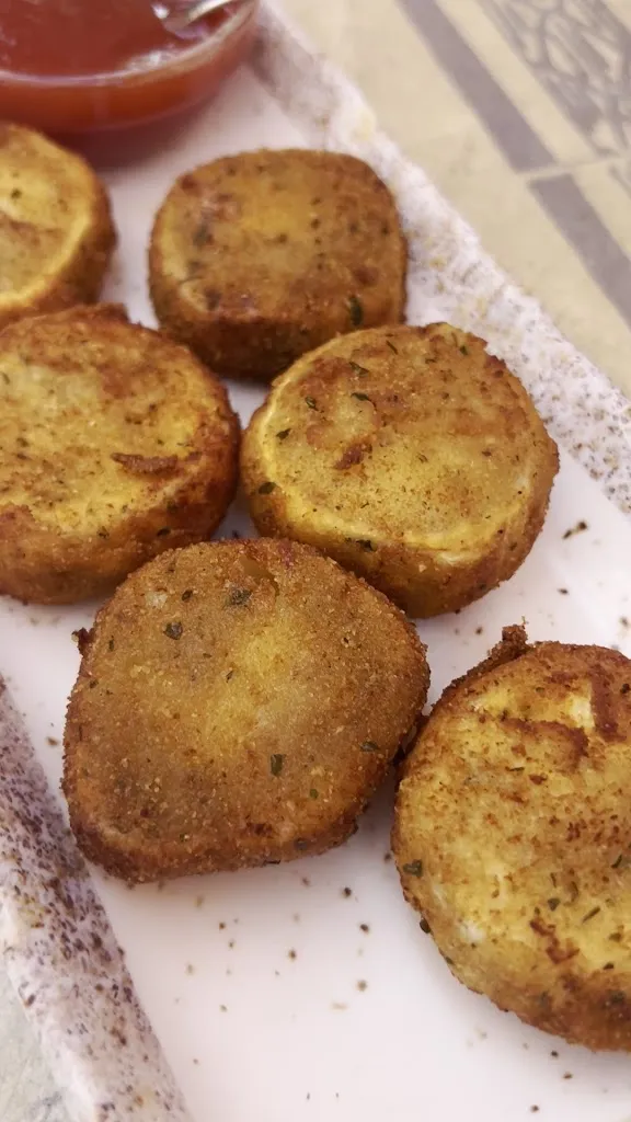 Café Bar Camacho_Castell Es_slider_image_2