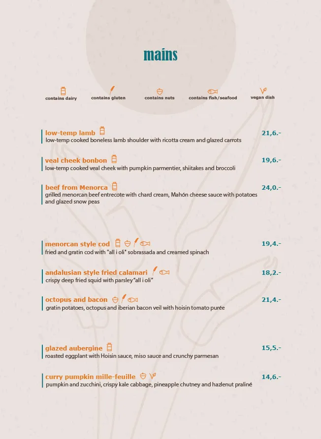 Menu_PULAU Menorca_Castell Es_image_3