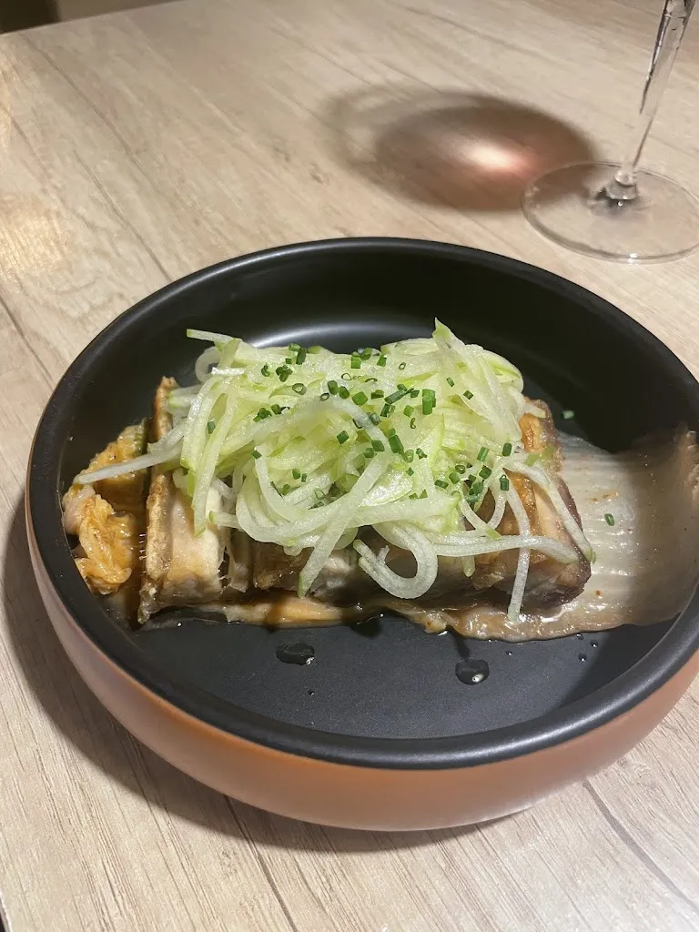 Menu_PULAU Menorca_Castell Es_image_5