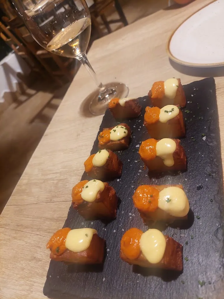 Menu_PULAU Menorca_Castell Es_image_6