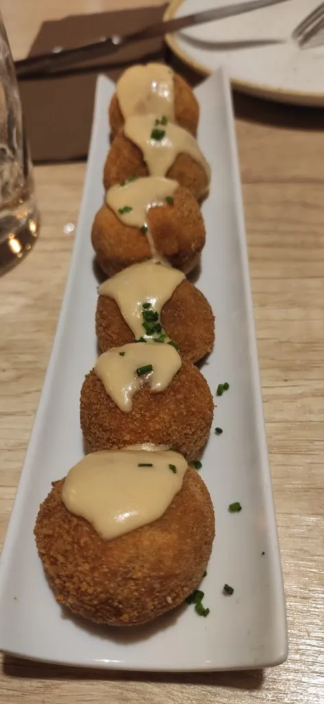 Menu_PULAU Menorca_Castell Es_image_7