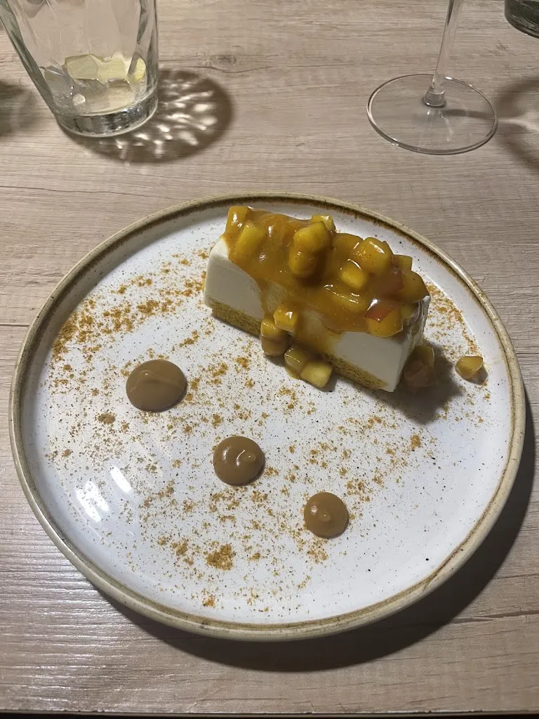 Menu_PULAU Menorca_Castell Es_image_8