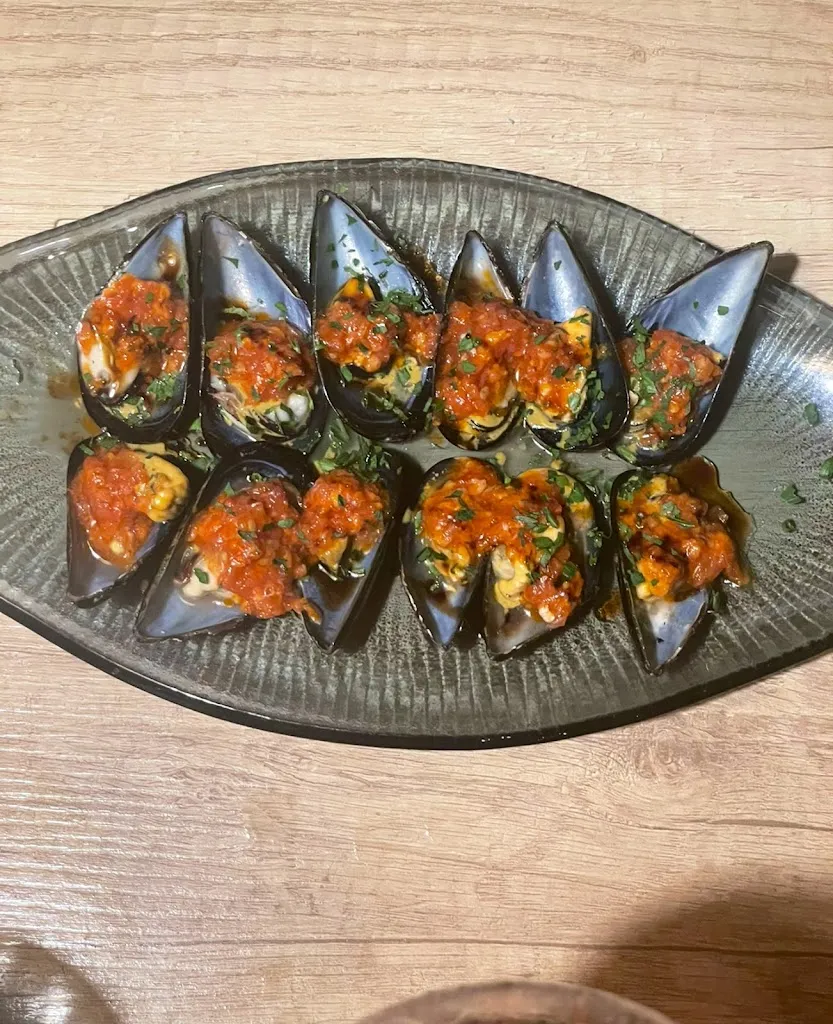 Menu_PULAU Menorca_Castell Es_image_9